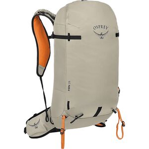 Рюкзак для лыж Osprey Packs Firn 28L Osprey Packs