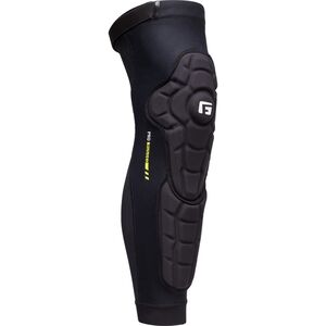 Защита колена и голени Pro Rugged 2 G-Form