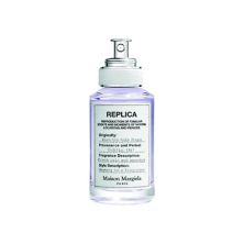 Maison Margiela 'REPLICA' When the Rain Stops Maison Margiela