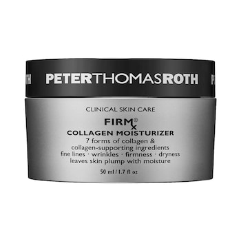 FIRMx® Коллагеновый увлажняющий крем Peter Thomas Roth
