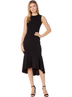 Calvin Klein 7 960 Usmall.ru