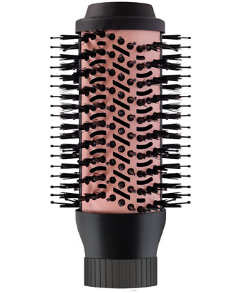 Interchangeable 2" Blowout Brush Head Attachment Sutra Beauty