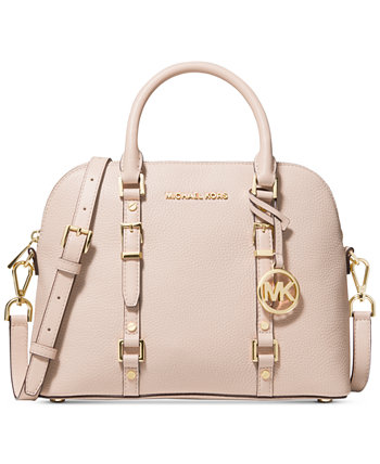 Michael kors bedford legacy dome 2025