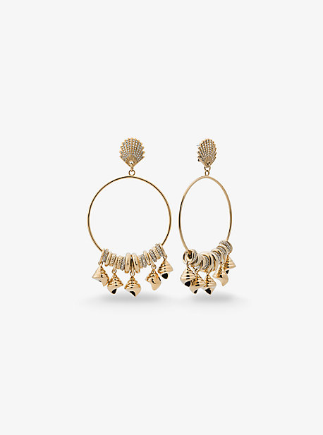 Золотой (GOLD)