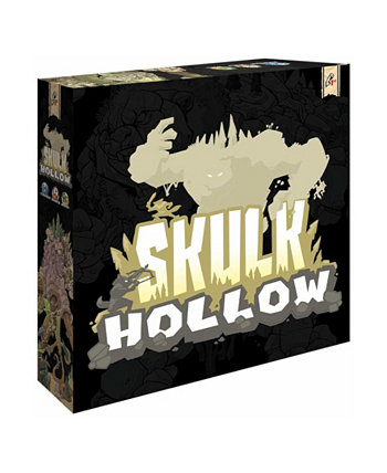 Skulk Hollow MasterPieces
