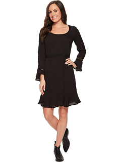 Черный (Black)