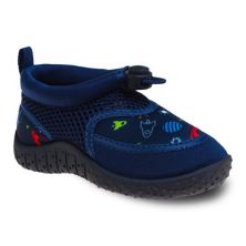 Водная обувь для мальчиков Josmo Toddler Boys Josmo