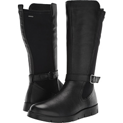 ecco bella gore tex