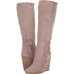 Бежевый (Taupe)