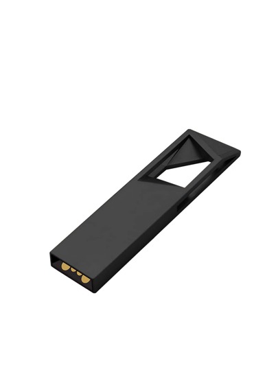 USB-флеш-накопитель металлический SHEIN