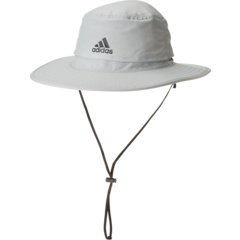 adidas upf hat