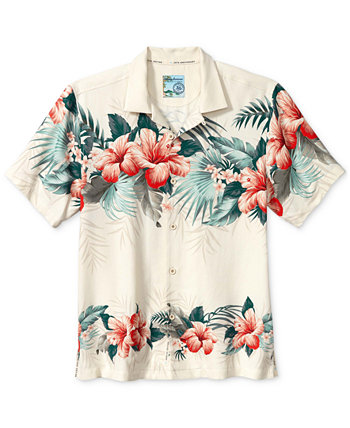 Мужская рубашка Ohana Tropics Tommy Bahama