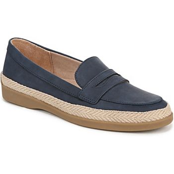 LifeStride Malta2 Women's Loafers LifeStride