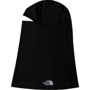 The North Face Base Balaclava The North Face