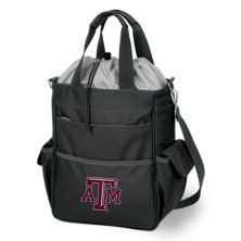 Texas A&M Aggies Insulated Lunch Cooler Unbranded