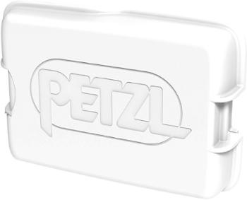 Аккумулятор для фар Swift RL PETZL