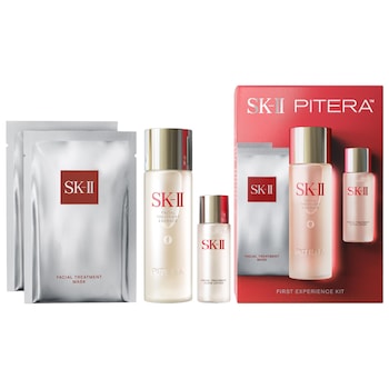 PITERA™ First Experience Kit SK-II
