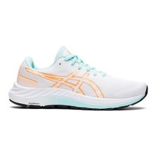 womens gel sneakers