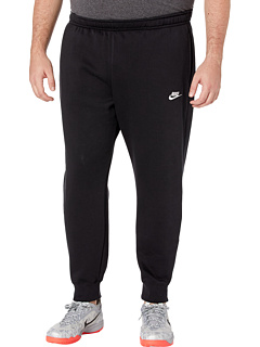Nike big & tall on sale