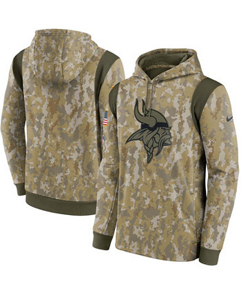 nike realtree pullover hoodie