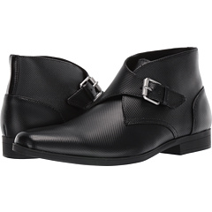 Черный (Black)