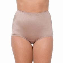 Женские Трусы Rago Shapewear Light Shaping Rago Shapewear