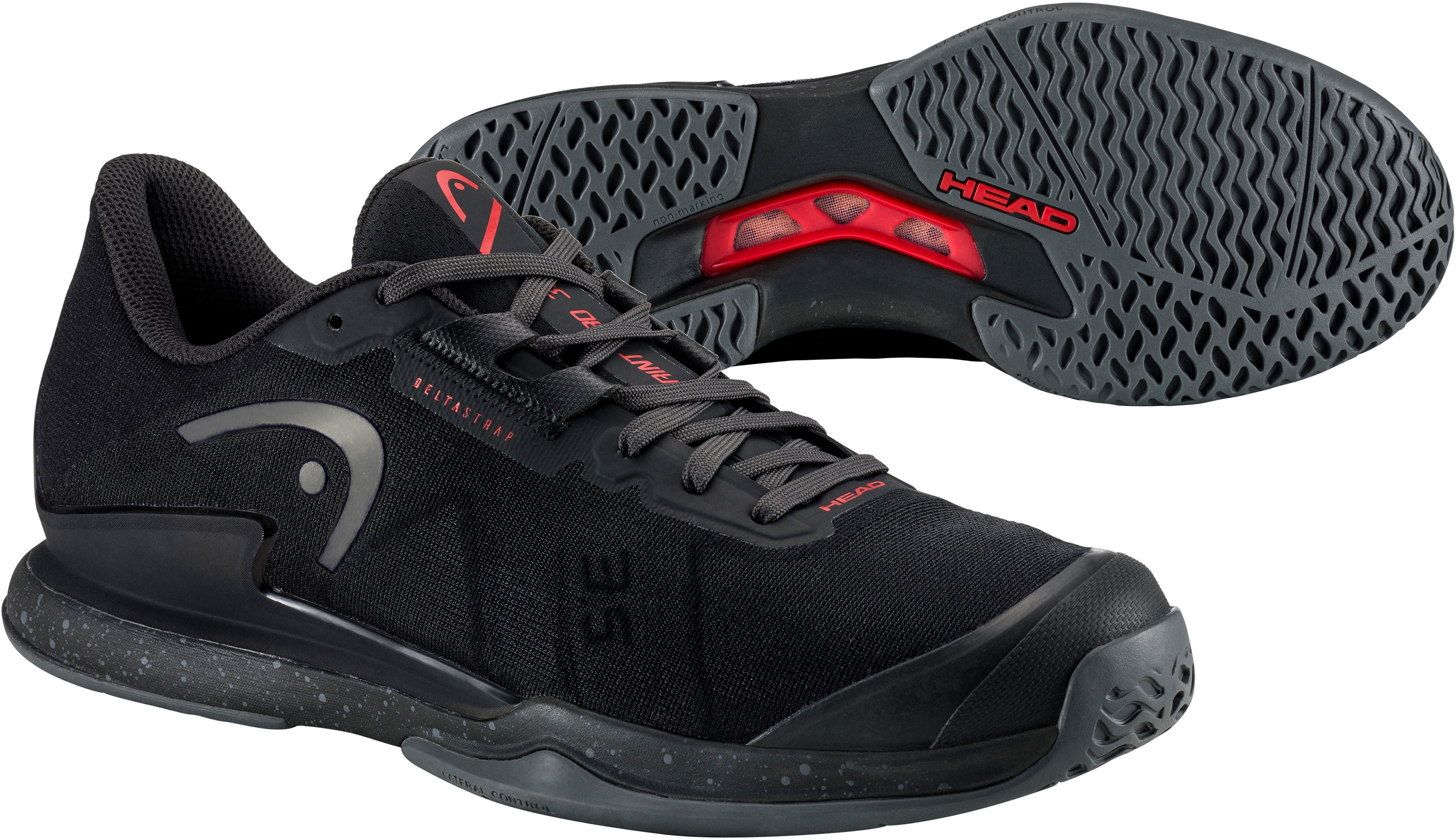 Теннисная обувь Sprint Pro 3.5 Head