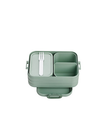 Bento 1Pc. Midi Lunch Box MEPAL