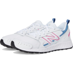 Детские кроссовки New Balance Fresh Foam 650v1 New Balance Kids