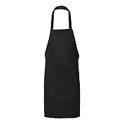 Butcher Apron Floso