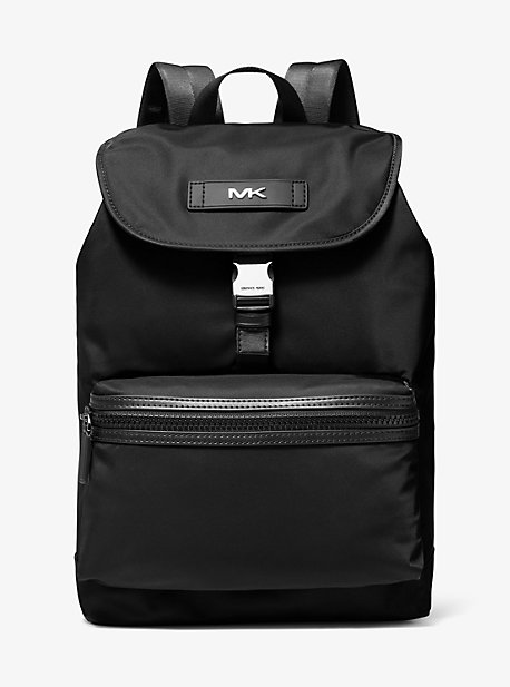 Michael kors top kent backpack