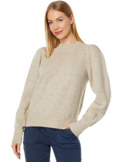 Boone Sweater Faherty