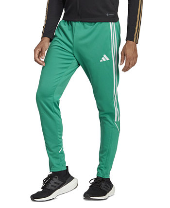 Мужские брюки Tiro 23 League Adidas