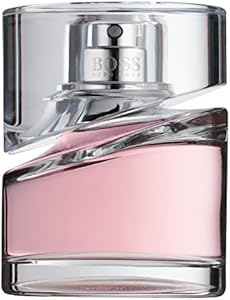 Hugo Boss FEMME Eau de Parfum, 1.6 Fl Oz HUGO BOSS