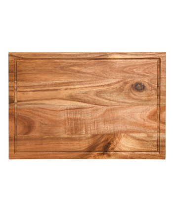 Archer Cutting Board Kenmore