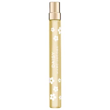 Daisy Travel Spray Marc Jacobs Fragrances