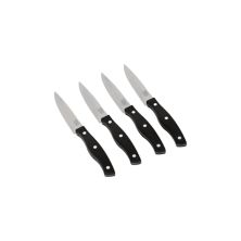 Chicago Cutlery Ellsworth 4-шт. Набор ножей для стейка Chicago Cutlery