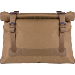 WR 6L Pouch Boundary Supply