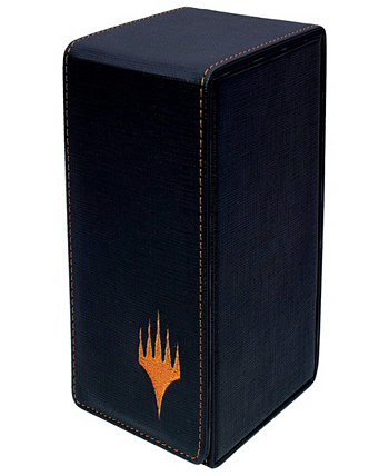 Mythic Edition Alcove Tower Deck Box For Magic — The Gathering Ultra Pro