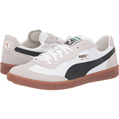 Puma Super Liga OG Retro PUMA 15 530 Usmall.ru