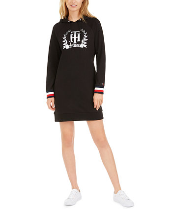 Черный (Black)