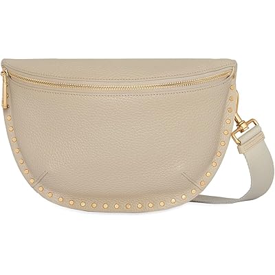 Darren Sling Rebecca Minkoff