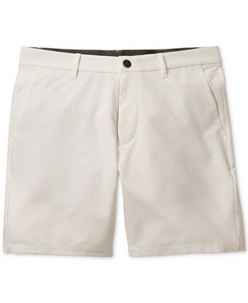 Men's All-Season Standard-Fit 7" Golf Shorts Bonobos