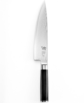 Классический поварской нож, 8 дюймов Shun