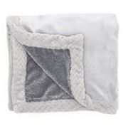 Товары для пеленания ADEN AND ANAIS Plush Baby Blanket ADEN AND ANAIS