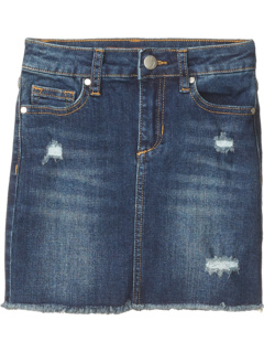 Юбка Markie (для маленьких и больших детей) Joe's Jeans