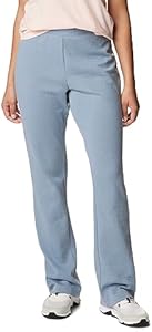 Columbia Women's Holly Hideaway Knit Pant Columbia