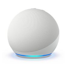 Amazon Echo Dot (5th Gen) Smart Speaker with Alexa Amazon