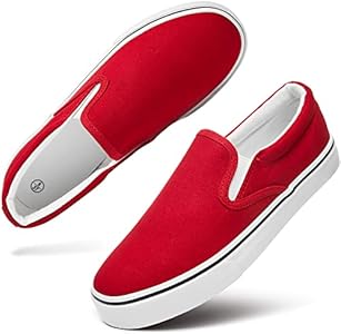 Женские Повседневные кроссовки hash bubbie Slip on Лоферы Hash bubbie