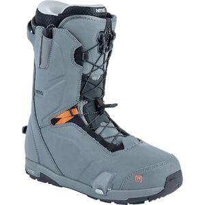 Профиль TLS Step On Snowboard Boot - 2024 Nitro
